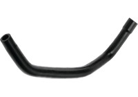 Heater hose 02-1651 Gates