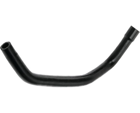 Heater hose 02-1651 Gates