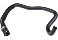 Heater hose 02-1652 Gates