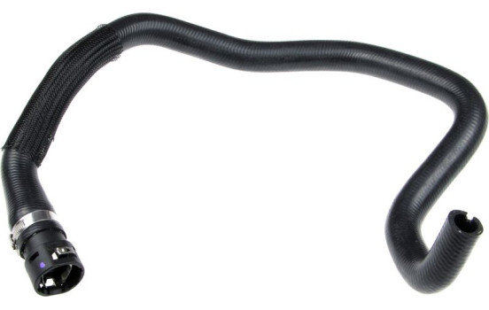 Heater hose 02-1652 Gates
