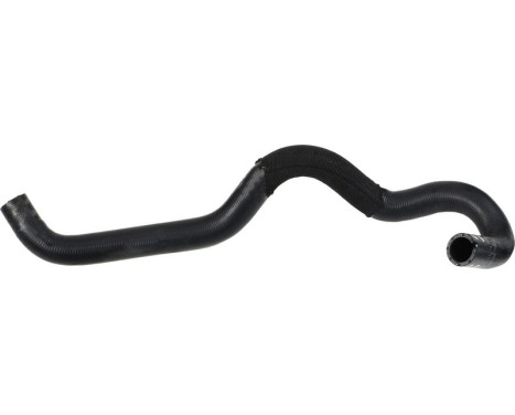 Heater hose 02-1653 Gates