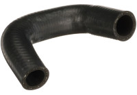 Heater hose 02-1657 Gates
