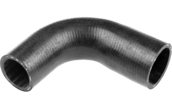 Heater hose 02-1658 Gates