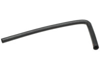 Heater hose 02-1659 Gates