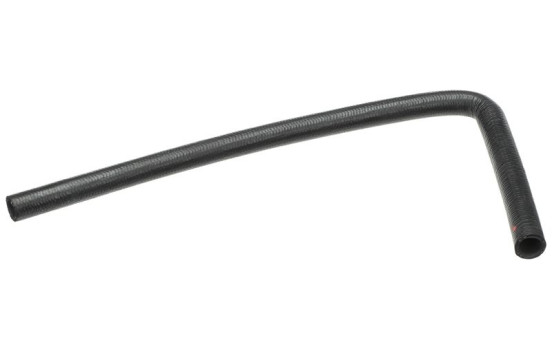 Heater hose 02-1659 Gates