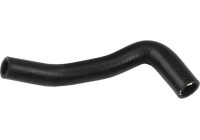 Heater hose 02-1661 Gates
