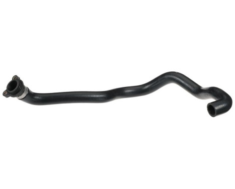 Heater hose 02-1663 Gates