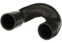 Heater hose 02-1665 Gates