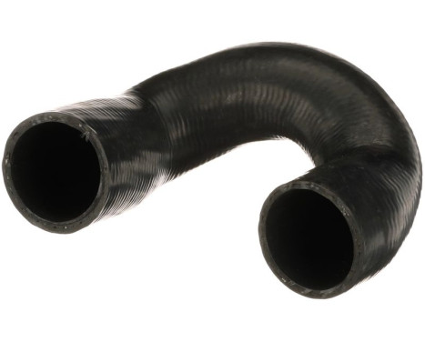 Heater hose 02-1665 Gates