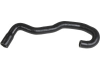 Heater hose 02-1671 Gates