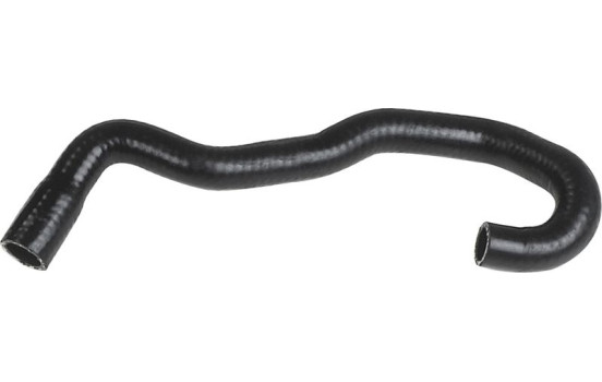 Heater hose 02-1671 Gates