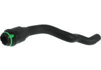 Heater hose 02-1692 Gates
