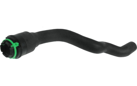 Heater hose 02-1692 Gates