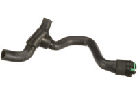 Heater hose 02-1693 Gates