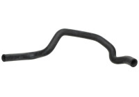 Heater hose 02-1704 Gates