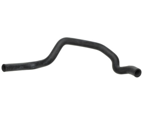 Heater hose 02-1704 Gates