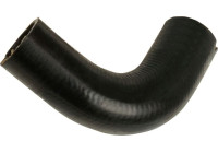 Heater hose 02-1709 Gates