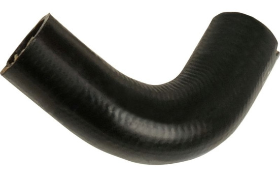 Heater hose 02-1709 Gates