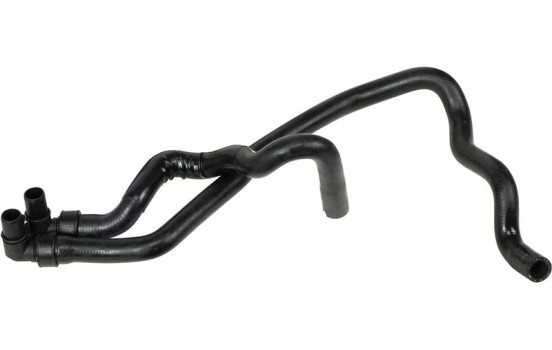 Heater hose 02-1725 Gates