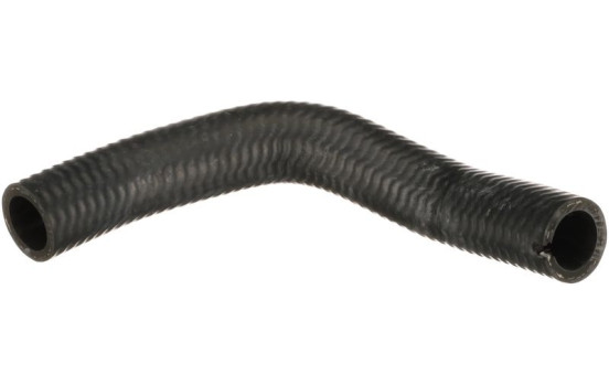Heater hose 02-1736 Gates