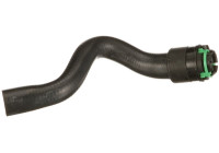 Heater hose 02-1740 Gates