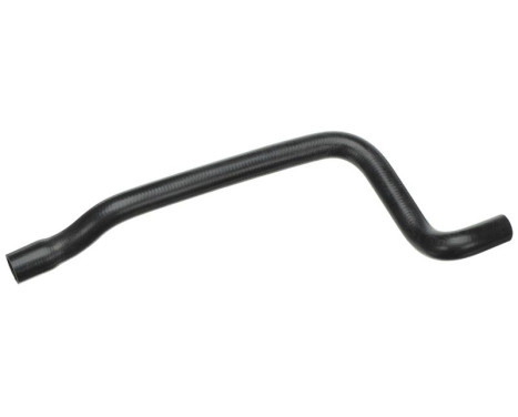 Heater hose 02-1746 Gates