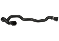 Heater hose 02-1751 Gates