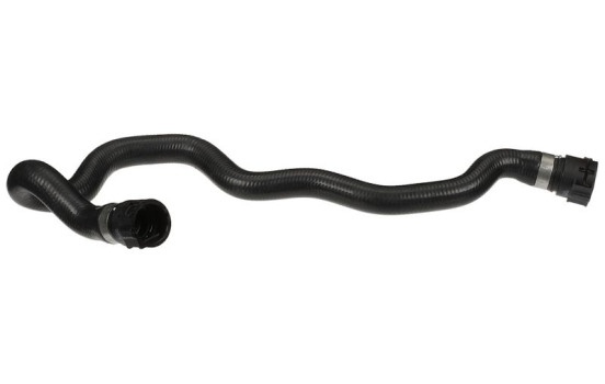 Heater hose 02-1751 Gates