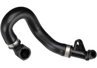 Heater hose 02-1785 Gates