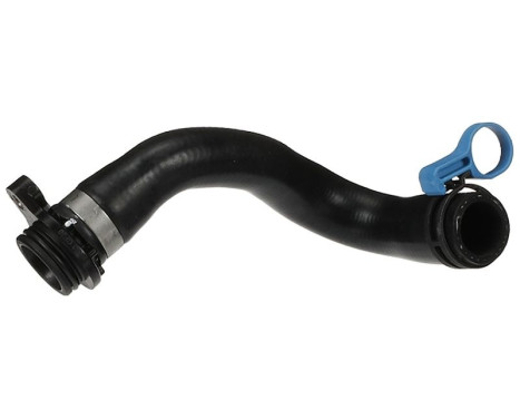 Heater hose 02-1788 Gates