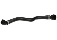 Heater hose 02-1790 Gates