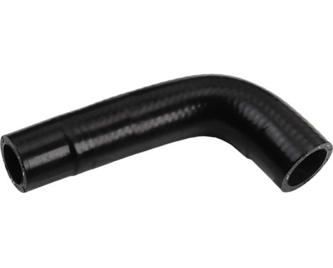 Heater hose 02-1795 Gates