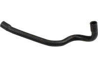 Heater hose 02-1796 Gates
