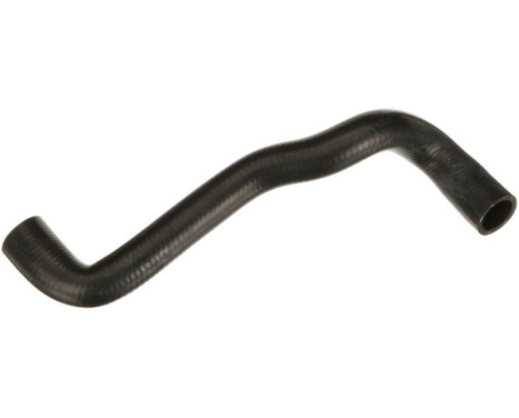 Heater hose 02-1797 Gates