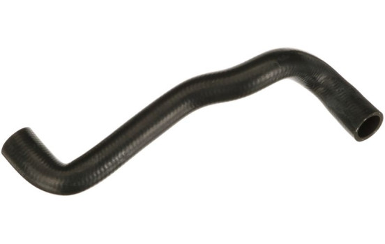 Heater hose 02-1797 Gates