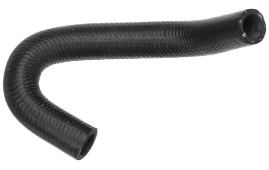 Heater hose 02-1798 Gates