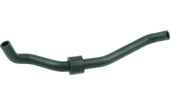 Heater hose 02-1802 Gates