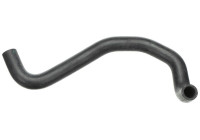 Heater hose 02-1804 Gates