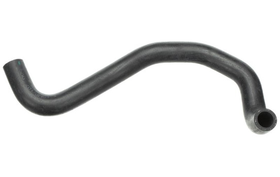 Heater hose 02-1804 Gates