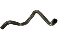 Heater hose 02-1805 Gates