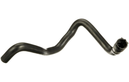 Heater hose 02-1805 Gates