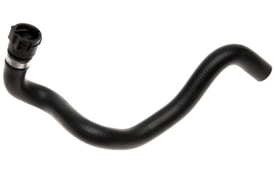 Heater hose 02-1806 Gates