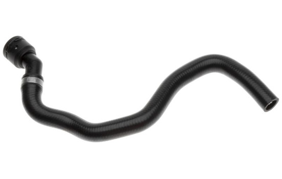 Heater hose 02-1807 Gates