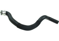 Heater hose 02-1808 Gates