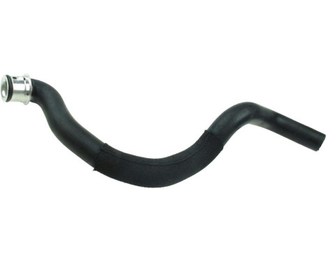 Heater hose 02-1808 Gates