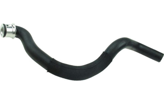 Heater hose 02-1808 Gates