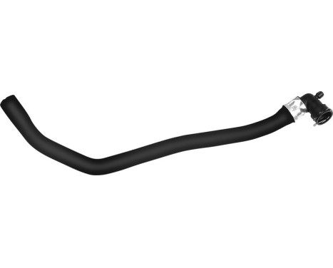 Heater hose 02-1844 Gates