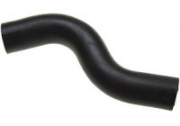 Heater hose 02-1851 Gates
