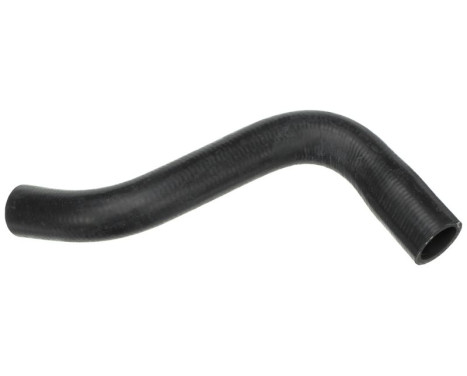 Heater hose 02-1859 Gates