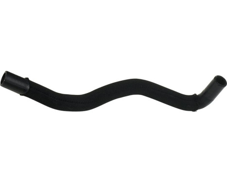Heater hose 02-1885 Gates